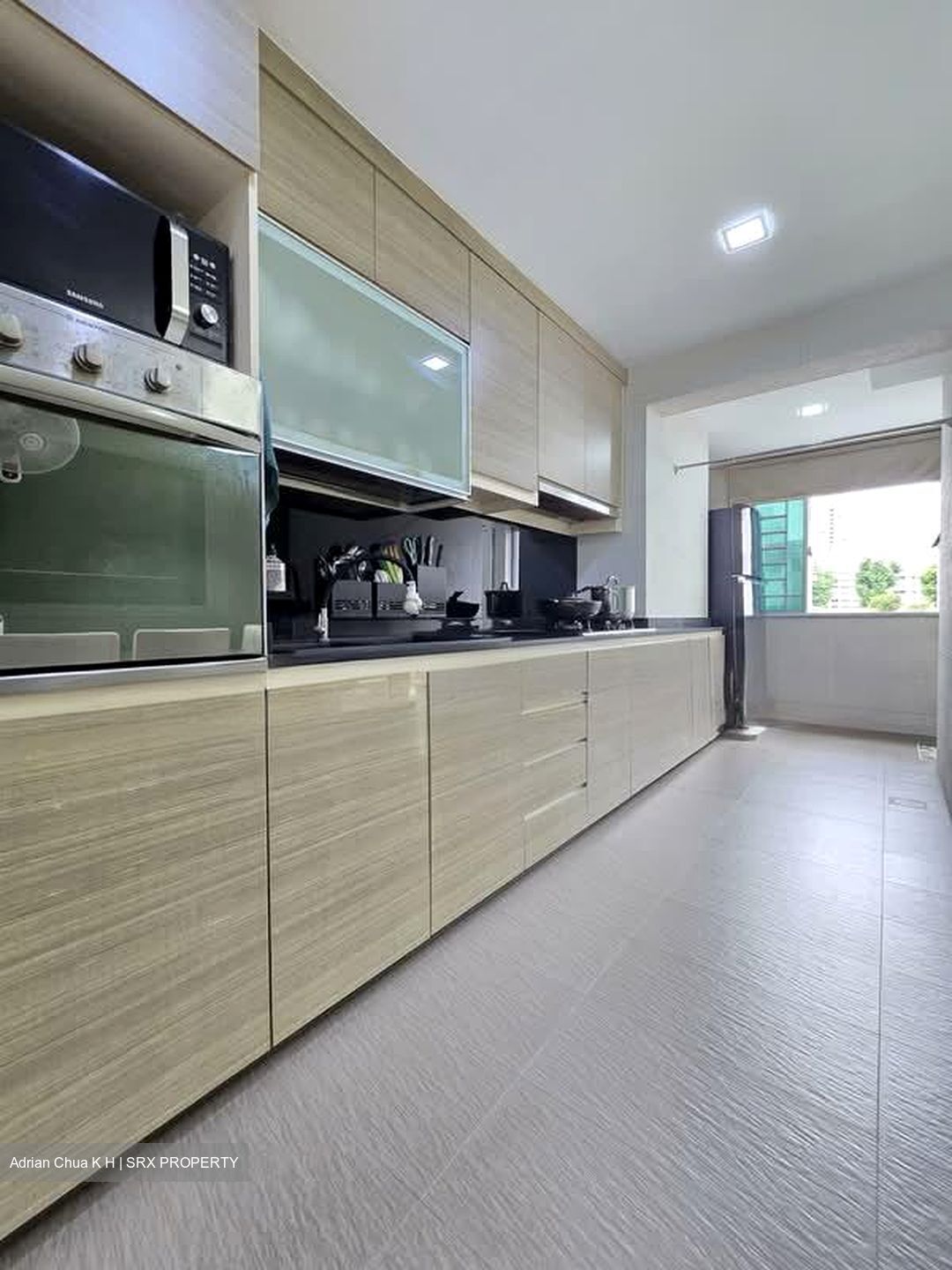 Blk 503 Bishan Street 11 (Bishan), HDB 4 Rooms #559724261